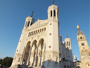 Nazwa pliku=137_lyon-28-maj.jpg
Wielkość pliku=317KiB
Rozmiar=780x585
Data dodania= 18, Czerwiec 2012 137_lyon-28-maj.jpg