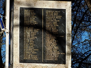137_nerac-france.jpg