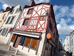 Nazwa pliku=137_orleans_francja.jpg
Wielkość pliku=501KiB
Rozmiar=780x585
Data dodania= 23, Luty 2015 137_orleans_francja.jpg