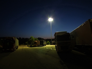 Nazwa pliku=138_Limoges_center_routier.jpg
Wielkość pliku=179KiB
Rozmiar=780x585
Data dodania= 14, Lipiec 2013 138_Limoges_center_routier.jpg