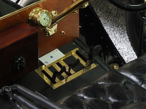 138_Singsheim_museum.jpg