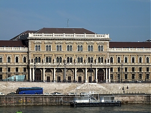 138_budapeszt.jpg