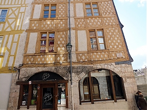 Nazwa pliku=138_orleans_francja.jpg
Wielkość pliku=455KiB
Rozmiar=780x585
Data dodania= 23, Luty 2015 138_orleans_francja.jpg