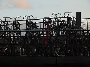 139_Amsterdam_15_07.jpg