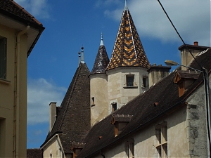 139_Beaune.jpg