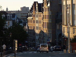 139_Brusell.jpg