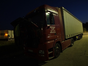 Nazwa pliku=139_Limoges_center_routier.jpg
Wielkość pliku=201KiB
Rozmiar=780x585
Data dodania= 14, Lipiec 2013 139_Limoges_center_routier.jpg