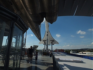 139_Singsheim_museum.jpg
