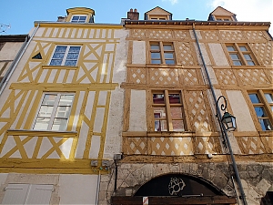 Nazwa pliku=139_orleans_francja.jpg
Wielkość pliku=460KiB
Rozmiar=780x585
Data dodania= 23, Luty 2015 139_orleans_francja.jpg