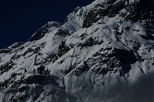 13_Abtenau_Austria.jpg