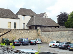 Nazwa pliku=13_Beaune-France_Dieu.jpg
Wielkość pliku=345KiB
Rozmiar=780x585
Data dodania= 05, Lipiec 2013 13_Beaune-France_Dieu.jpg