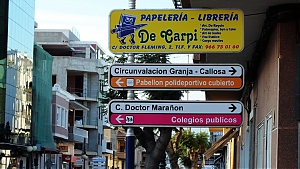 Nazwa pliku=13_COX_Comunidal_Valenciana.jpg
Wielkość pliku=315KiB
Rozmiar=780x440
Data dodania= 25, Marzec 2013 13_COX_Comunidal_Valenciana.jpg