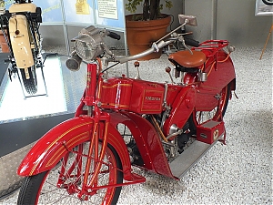 13_Singsheim_museum.jpg
