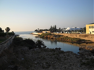 13_Vinaros-N340.jpg