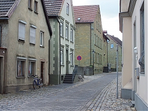 13_Werl_Buderich.jpg