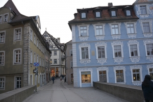 13_bamberg.jpg