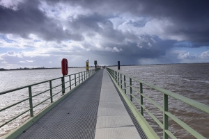 13_bremerhaven.jpg