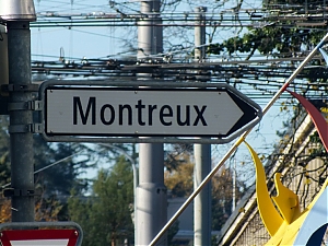 13_montreux_ch.jpg