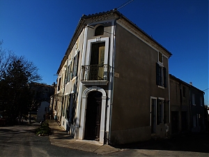 13_nerac-france.jpg