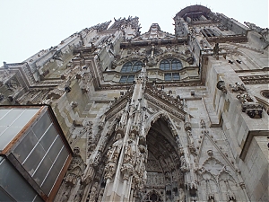 13_regensburg.jpg