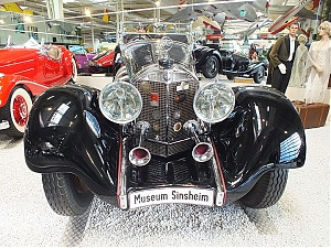 13_singsheim.jpg