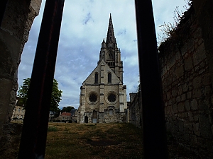 Nazwa pliku=13_soissons_francja.jpg
Wielkość pliku=304KiB
Rozmiar=760x570
Data dodania= 18, Lipiec 2015 13_soissons_francja.jpg