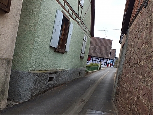 13_st_hippolyte.jpg