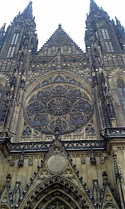 13_sylw_2015_praga.jpg