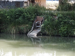 13_toulouse-2015.jpg