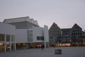 13_ulm_niemcy.jpg