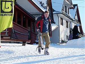 Nazwa pliku=13_zakopane_bialka-2015_02_14.jpg
Wielkość pliku=472KiB
Rozmiar=780x585
Data dodania= 23, Luty 2015 13_zakopane_bialka-2015_02_14.jpg