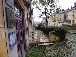 14-Metz_Francja.jpg
