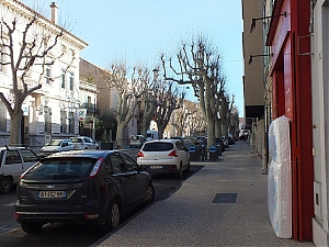Nazwa pliku=14-cavaillon.jpg
Wielkość pliku=435KiB
Rozmiar=780x585
Data dodania= 25, Styczeń 2014 14-cavaillon.jpg