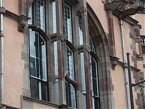 14-mulhouse.jpg