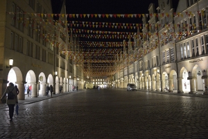 14-munster.jpg