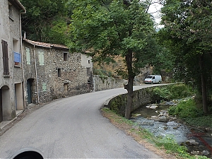 Nazwa pliku=14-salvezines-d117_france.jpg
Wielkość pliku=483KiB
Rozmiar=760x570
Data dodania= 05, Wrzesień 2014 14-salvezines-d117_france.jpg