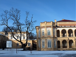 14-tyczyn.jpg