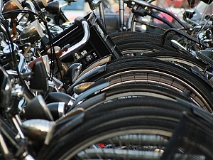 140_Amsterdam_15_07.jpg