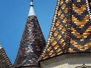 140_Beaune.jpg