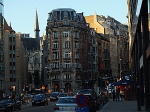 140_Brusell.jpg