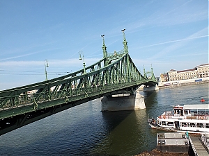 140_budapeszt.jpg