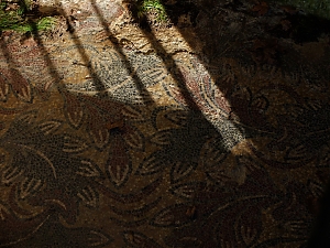 140_nerac-france.jpg