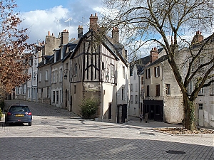 Nazwa pliku=140_orleans_francja.jpg
Wielkość pliku=579KiB
Rozmiar=780x585
Data dodania= 23, Luty 2015 140_orleans_francja.jpg