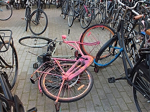 141_Amsterdam_15_07.jpg