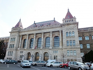 141_budapeszt.jpg