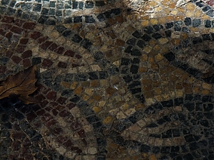 141_nerac-france.jpg