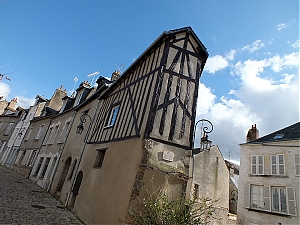 Nazwa pliku=141_orleans_francja.jpg
Wielkość pliku=414KiB
Rozmiar=780x585
Data dodania= 23, Luty 2015 141_orleans_francja.jpg