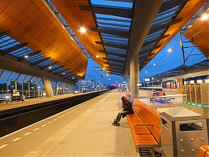 142_Amsterdam_15_07.jpg