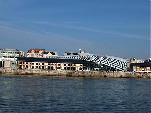 142_budapeszt.jpg
