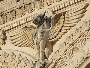 Nazwa pliku=142_lyon-28-maj.jpg
Wielkość pliku=412KiB
Rozmiar=780x585
Data dodania= 18, Czerwiec 2012 142_lyon-28-maj.jpg